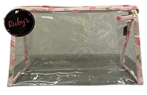 NECESSAIRE - NEC - 002-1TY / RUBY´S