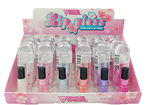 LIP GLOSS TS01032 / TOQUE SPECIAL
