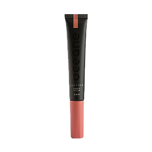 BLUSH LÍQUIDO - COR LYCHEE/ OCEANE