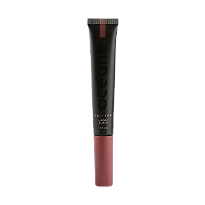 BLUSH LÍQUIDO - COR RASPBERRY / OCEANE