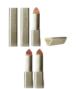 ILUMINADOR SHINE STICK / OCEANE