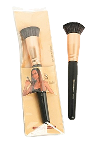 PINCEL PARA BASE - SP050 / SABRINA SATO