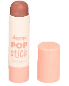 BLUSH EM STICK - POP STICK 02 / DAPOP