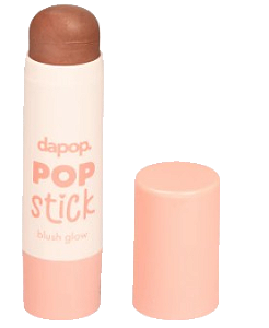 BLUSH EM STICK - POP STICK 04 / DAPOP