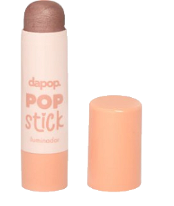 ILUMINADOR EM STICK - POP STICK 03 / DAPOP