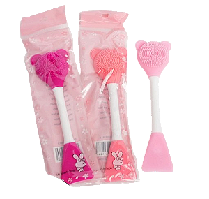 ESPATULA P/ LIMPEZA FACIAL - MM5530