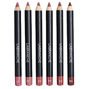 LÁPIS LABIAL / LABRANCHE