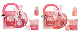 HEART KIT / LABRANCHE
