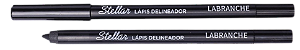 LÁPIS DELINEADOR - STELLAR / LABRANCHE