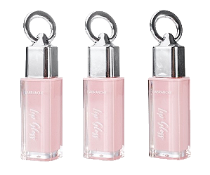 LIP GLOSS / LABRANCHE