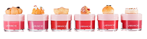 LIP BALM - CHEEK BAKERY / LABRANCHE