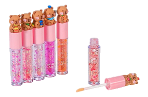 LIP GLOSS CAPYBARA / LABRANCHE
