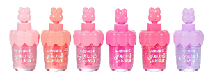 LIP GLOSS RABBIT / LABRANCHE