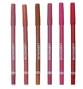LÁPIS LABIAL DEFINER / LABRANCHE