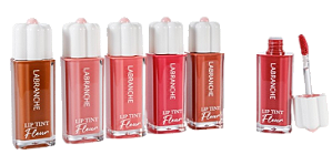 LIP TINT - FLEUR / LABRANCH
