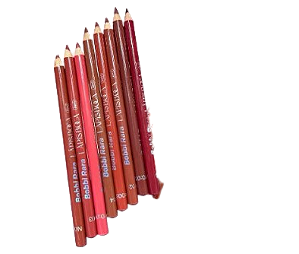 LÁPIS LABIAL / BOBBI RARA