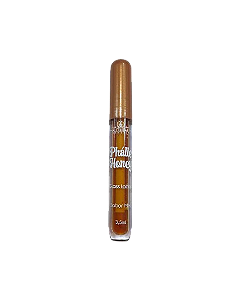 GLOSS LABIAL - PHALLEHONEY / PHÁLLEBEAUTY