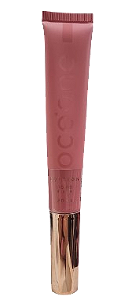 BLUSH LÍQUIDO - LIQUID BLUSH / OCÉANE