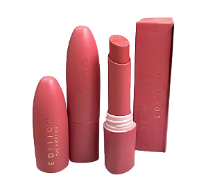 BATOM CREMOSO - GLOSSY / OCÉANE