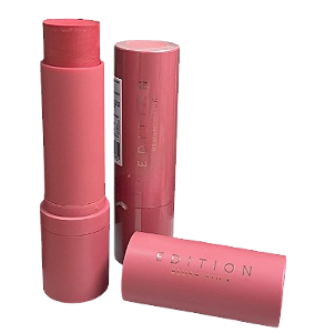 BLUSH EM STICK - GLOSSY / OCÉANE