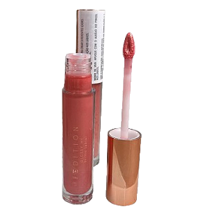 BRILHO LABIAL - GLOSSY ME / OCÉANE