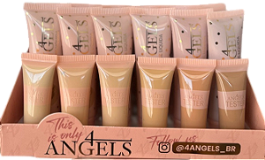 BASE LÍQUIDA BR1143 / 4ANGELS