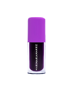 LIP OIL - LIP JUICE AÇAÍ / MARI MARIA
