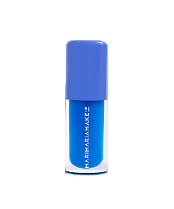 LIP OIL - LIP JUICE BLUEBERRY / MARI MARIA