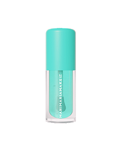 LIP OIL - LIP JUICE MENTA/ MARI MARIA