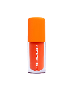 LIP OIL - LIP JUICE TANGERINA/ MARI MARIA