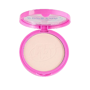 PÓ COMPACTO - FANCY FACE - P10 | POP STAR / RUBY ROSE