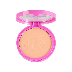 PÓ COMPACTO - FANCY FACE - P30 | POP STAR / RUBY ROSE