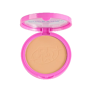 PÓ COMPACTO - FANCY FACE - P40 | POP STAR / RUBY ROSE