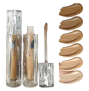 CORRETIVO - CRYSTAL / PLAYBOY