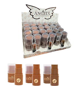 MINI CONTORNO STICK / 4ANGELS