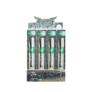 MÁSCARA DE CÍLIOS - THIS IS ONLY / 4ANGELS