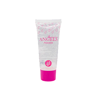PRIMER BR1183 / 4ANGELS