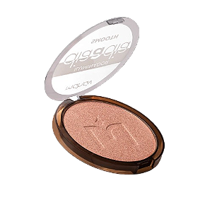 ILUMINADO DIA A DIA SMOOTH - SUN SHINE / MAHAV