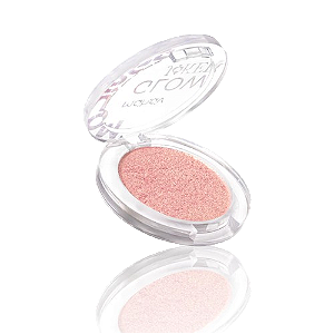 ILUMINADOR GLOW MOUSSE - DIAMOND / MAHAV