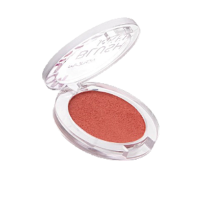 MOUSSE BLUSH - COOKIE / MAHAV