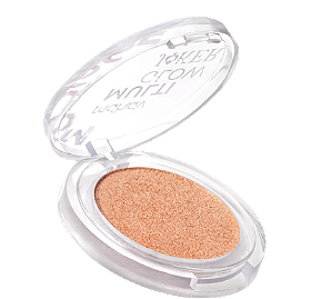 MOUSSE MULTIFUNCIONAL GLOW JOKER - MARFIM / MAHAV