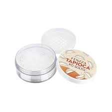 PÓ SOLTO TAPIOCA / FENZZA