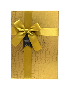 KIT CAIXA PRESENTEÁVEL - LC6961 - 3 PEÇAS