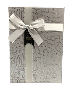 KIT CAIXA PRESENTEÁVEL - LC6962 - 3 PEÇAS