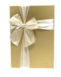 KIT CAIXA PRESENTEÁVEL - LC6985 - 3 PEÇAS