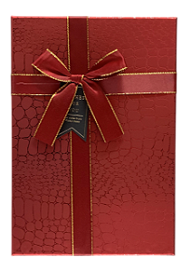 KIT CAIXA PRESENTEÁVEL - LC6959 - 3 PEÇAS