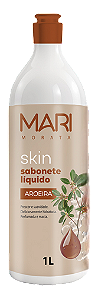 SABONETE LÍQUIDO MARIA MORATA 1L - AROEIRA