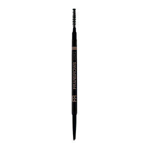 LAPISEIRA PARA SOBRANCELHAS - FRAN BROWNS - COR 02 / FRANCINY EHLKE