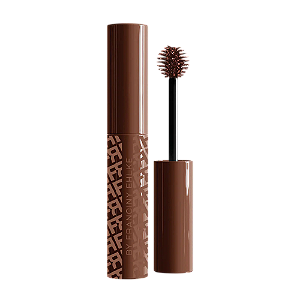 MÁSCARA PARA SOBRANCELHAS - FRAN BROWNS - COR 01 / FRANCINY EHLKE