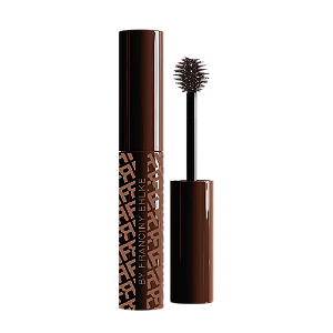 MÁSCARA PARA SOBRANCELHAS - FRAN BROWNS - COR 02 / FRANCINY EHLKE